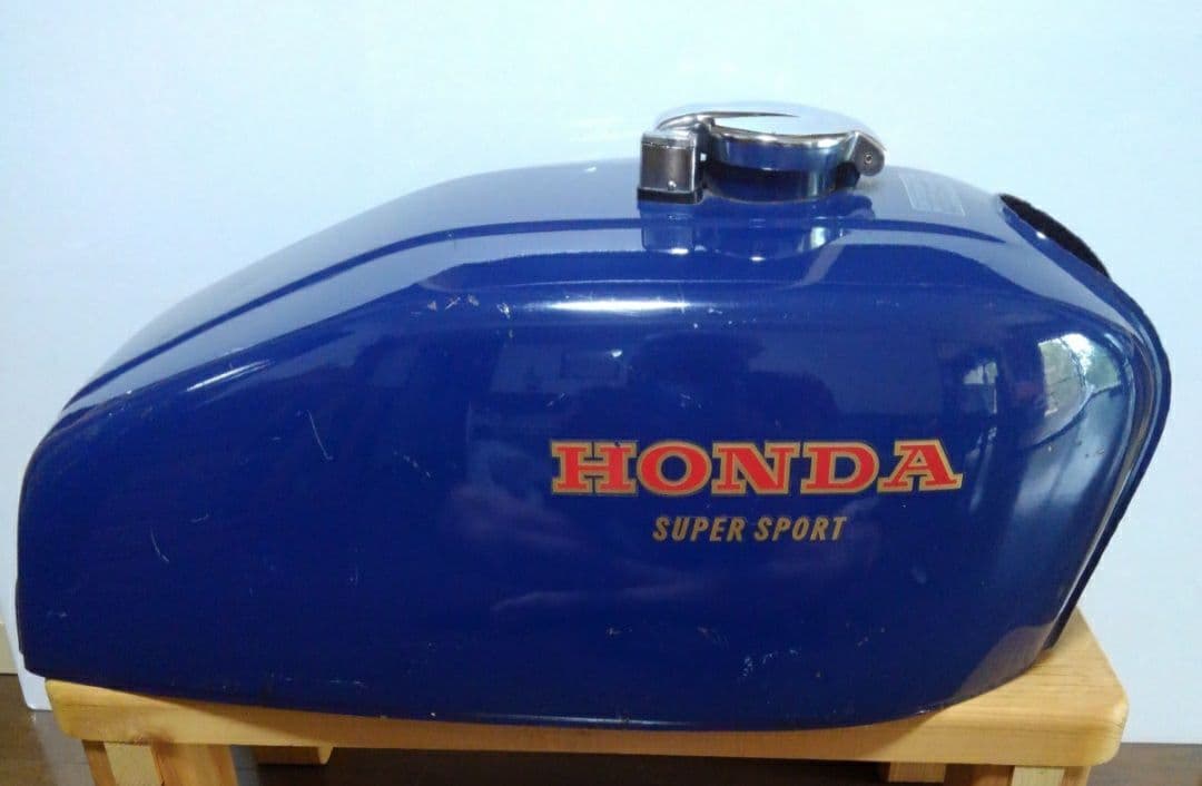 ホンダ CB400FOUR NC36サイドカバー nc36 タンク サイドカバー CB400FOUR