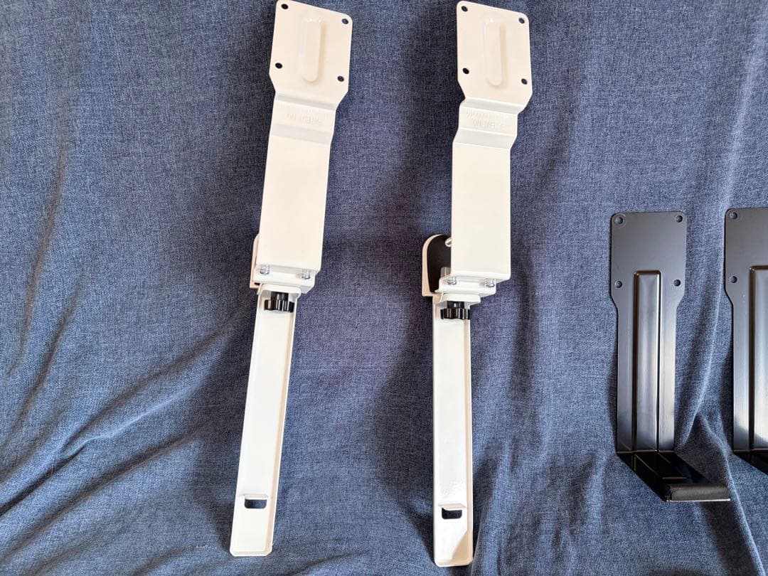 【ZXR400R】コイズミポータブルクーラー ラクール(2024年製)