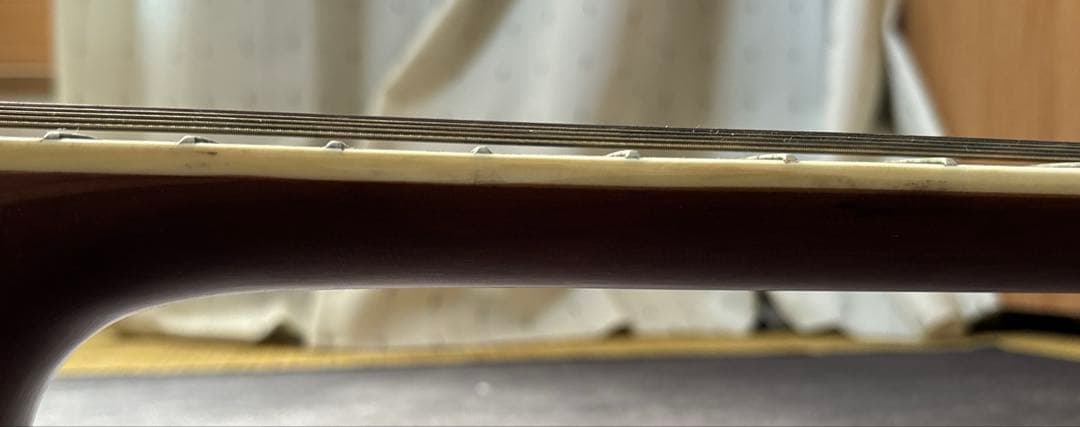 エレアコ バークレー Barclay SL-340 BRS