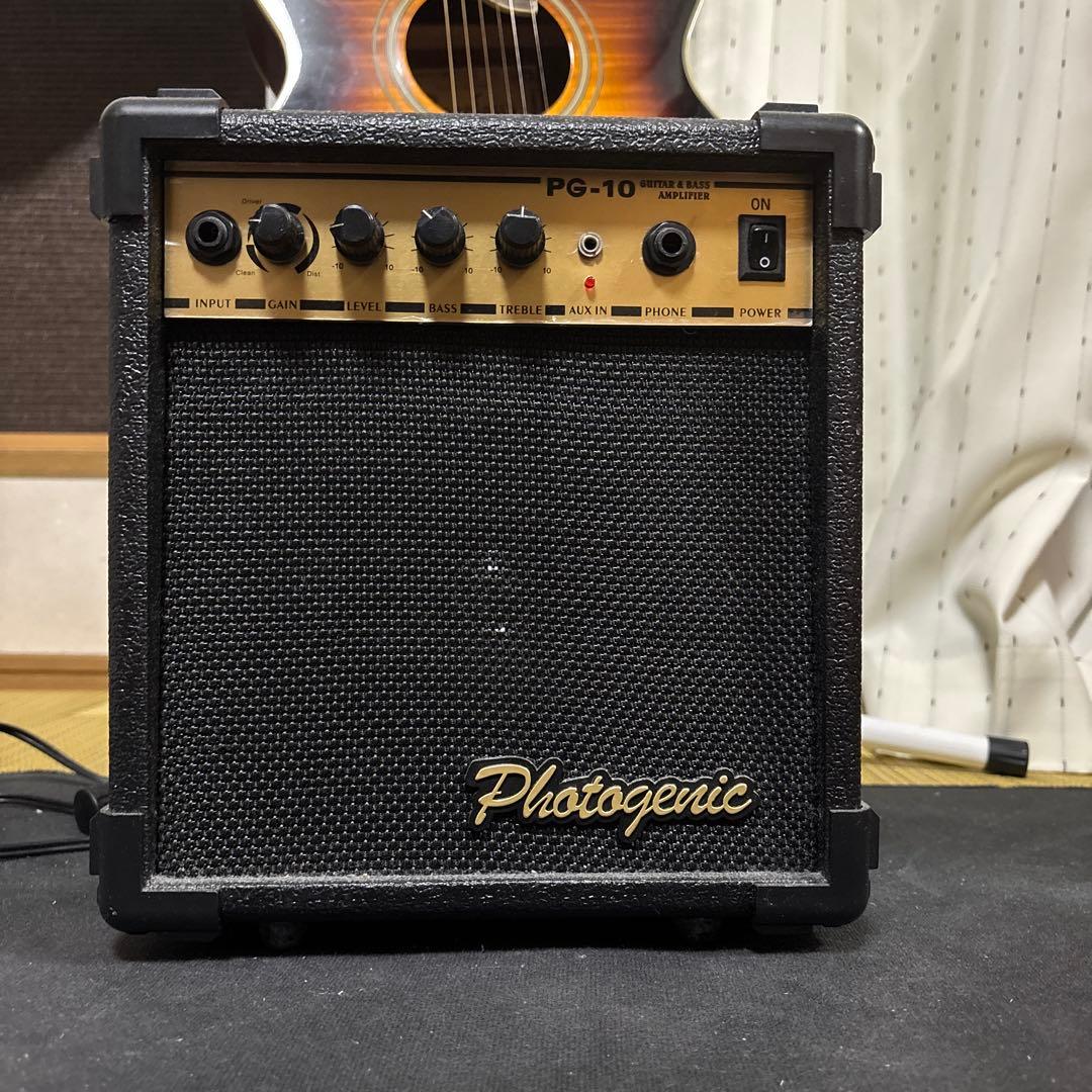 エレアコ バークレー Barclay SL-340 BRS