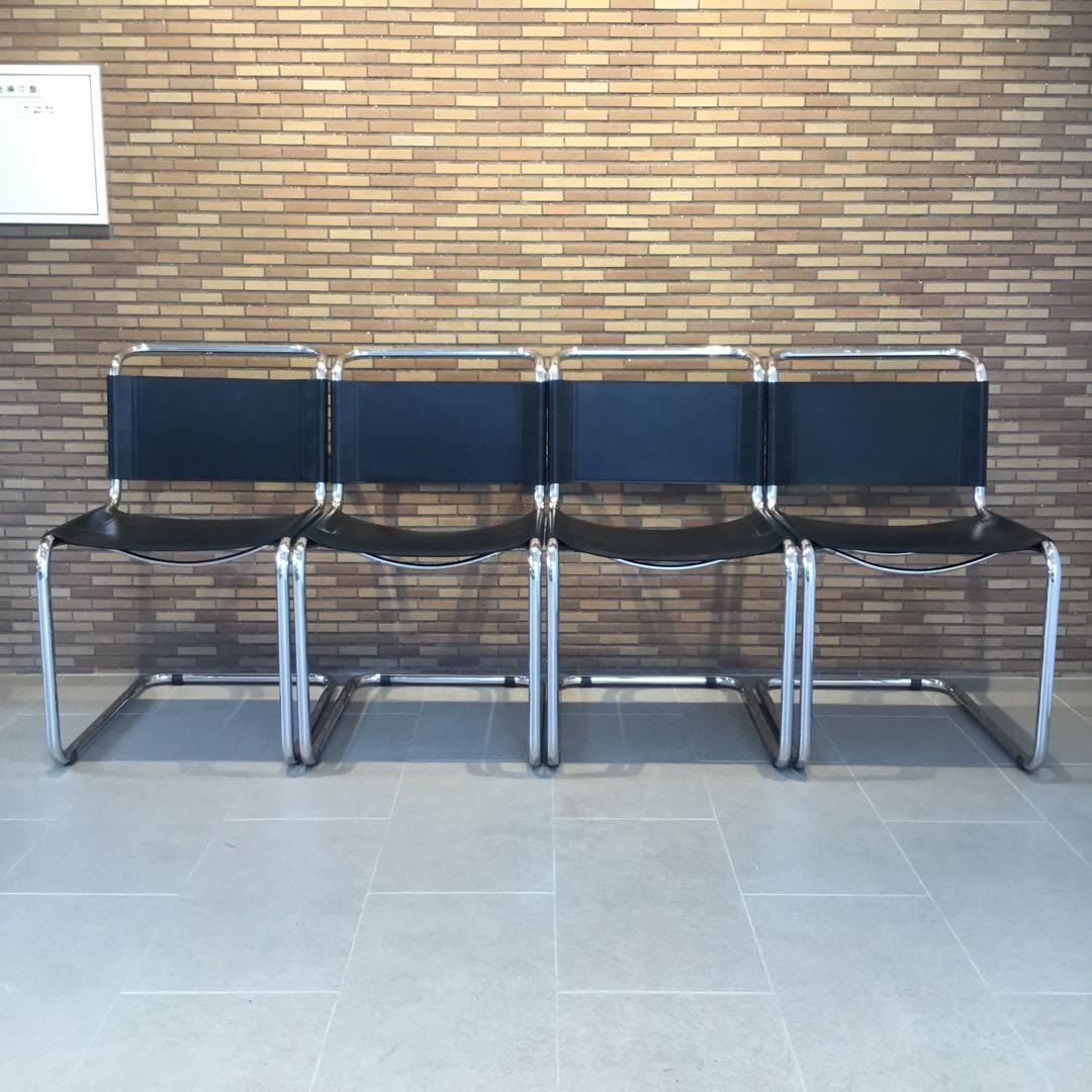 5分割のa▼IDC LC10 ダイニングテーブル 他 チェア4脚 セット