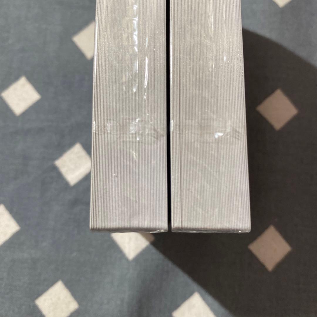 遊戯王　青眼デッキ　強化カード付き