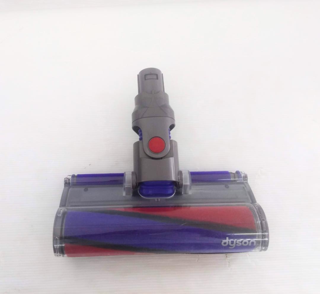 ○SV09○V6○ダイソン コードレススティック掃除機○dyson(2)