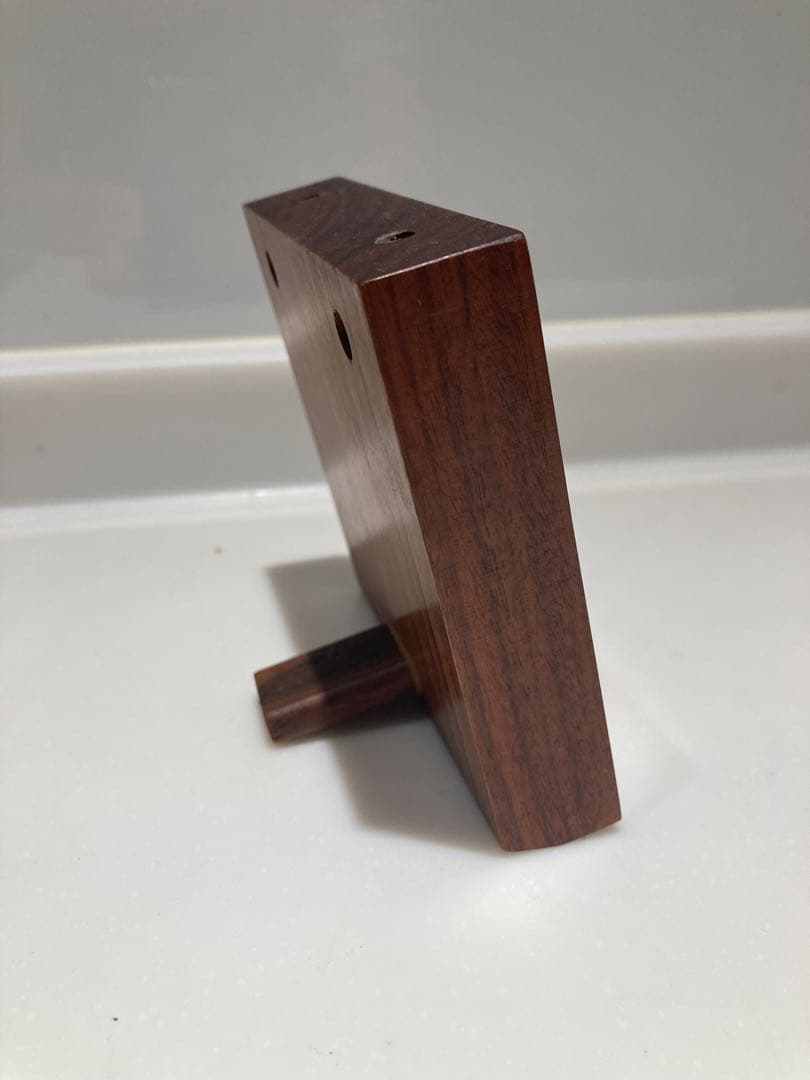 源右衛門 陶板絵 陶額