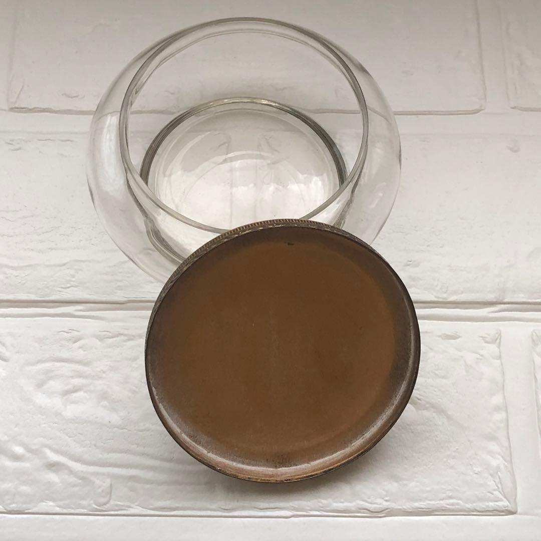 美品＊希少∮英アンティーク＊プチポアン＊プチポワン＊時計 ブラシ