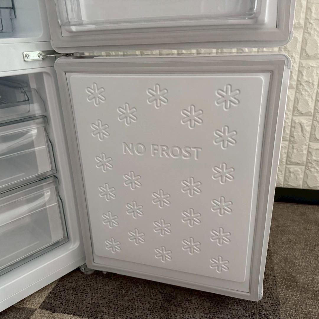 都内23区配送無料✨新生活家電　3点セット　ハイアール　ハイセンス　ヤマダ電機