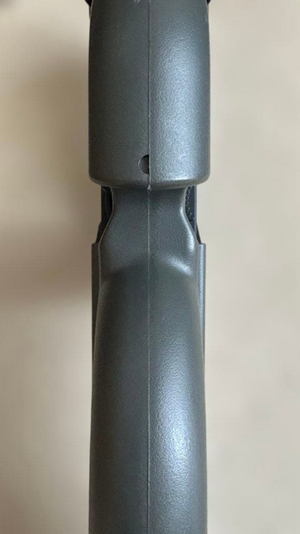 東京マルイ PS90