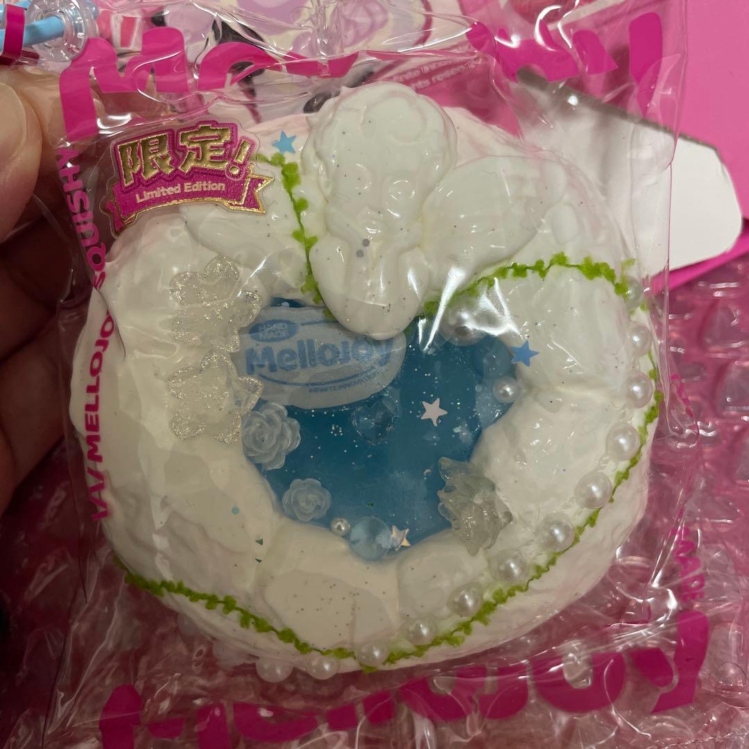 その他 mu