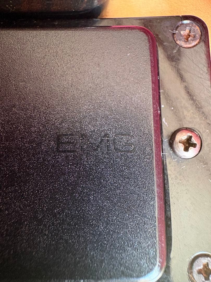 Roland G-707 ローランド　ギターシンセ無し　ギターのみ