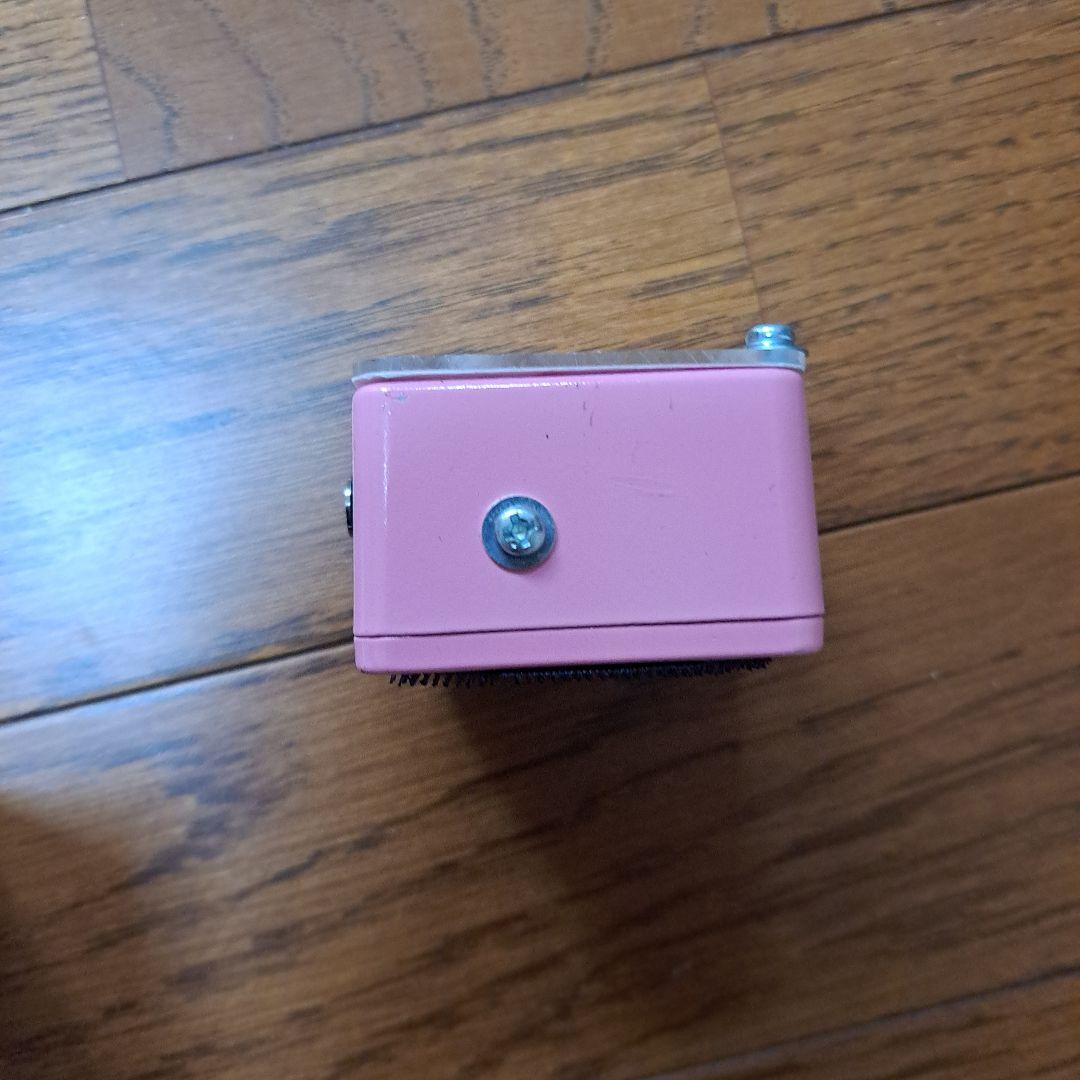 Sound Project \"SIVA\"　パワーサプライ