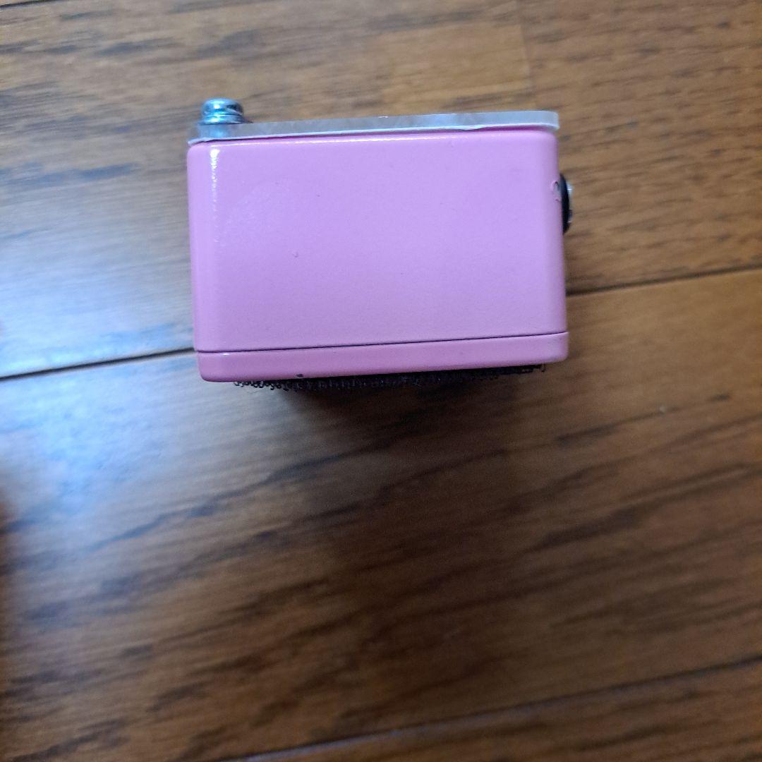 Sound Project \"SIVA\"　パワーサプライ