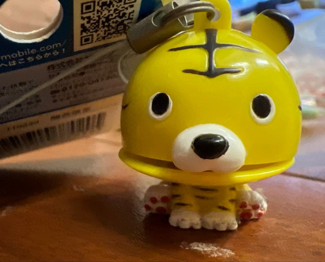 ８個セット！ご当地モンチッチ ストラップ　ボールペン　キーホルダー　レトロ