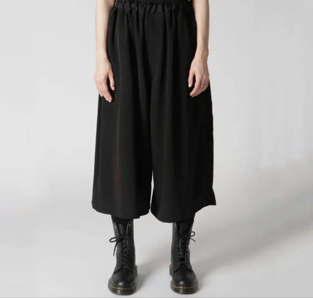 ウエストドローストリングパンツの通販はau PAY マーケット - 輸入雑貨