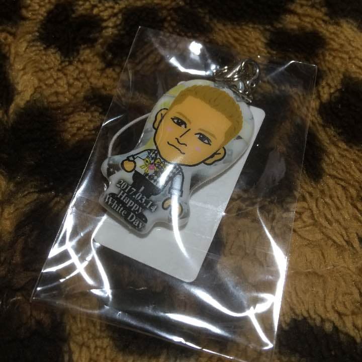 DREAMCATCHER ハンドン 直筆サイン入り パネル 抽選当選品 送料込