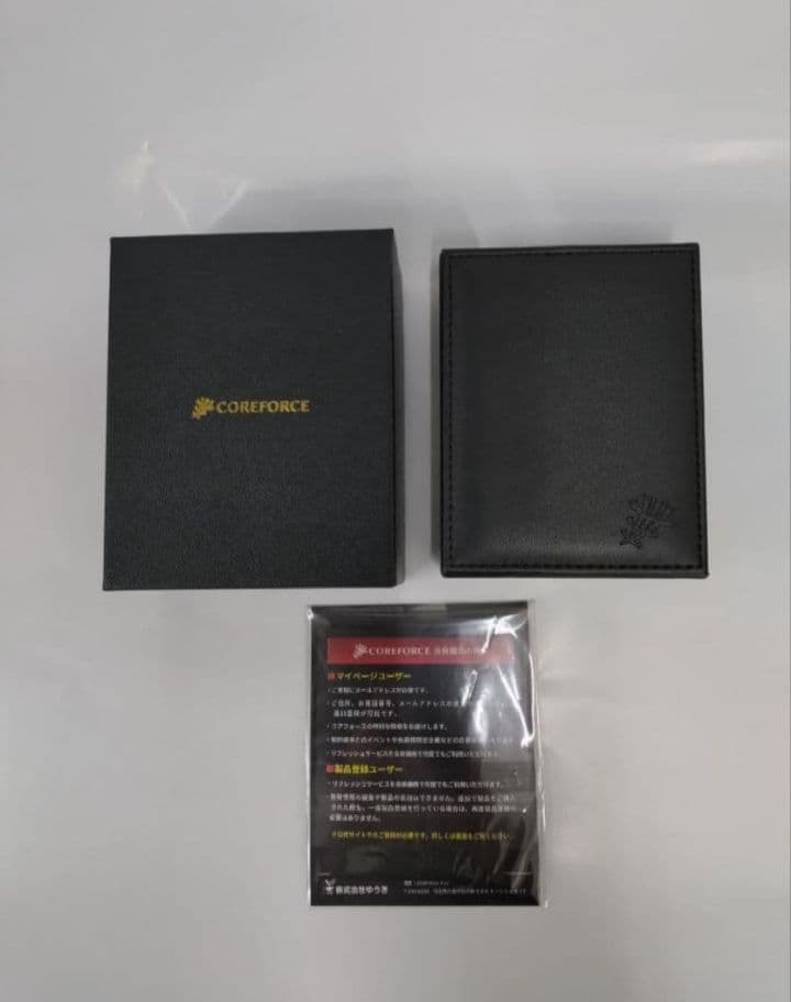 COAEFORCE（コアフォース）正規品LOOP タイガースモデル70㎝