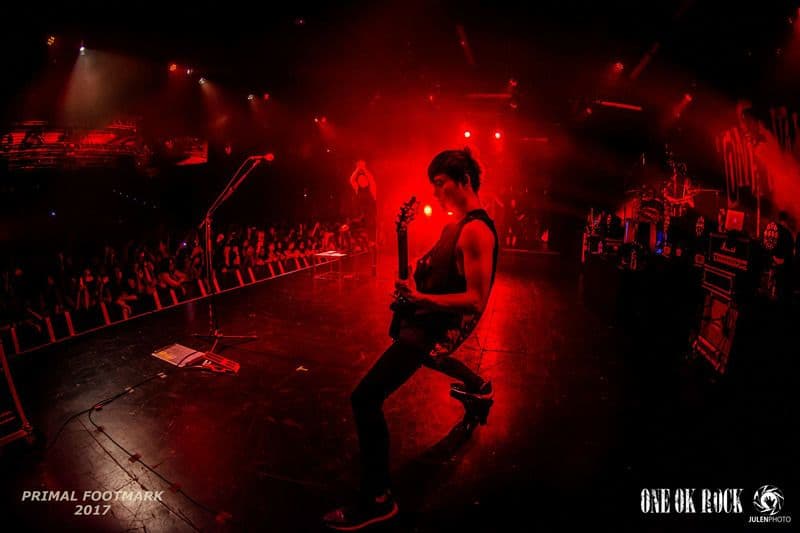 山田さん専用 山田 昌史 コーチ｜コーチを探す｜ZaPASS JAPAN 株式会社