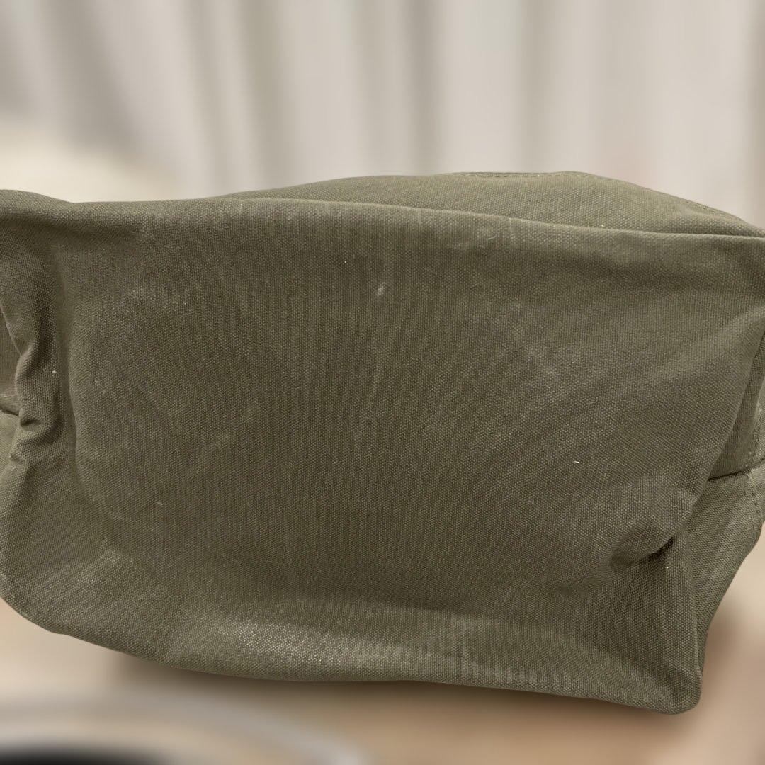 ダッチオーブン10インチ バッグつき