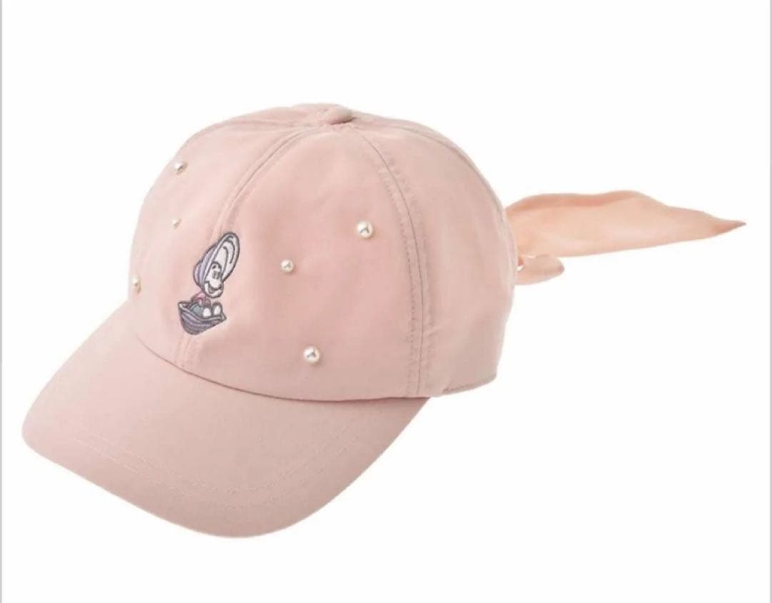 ディズニー アリス ピン ヤングオイスター マッドハッター