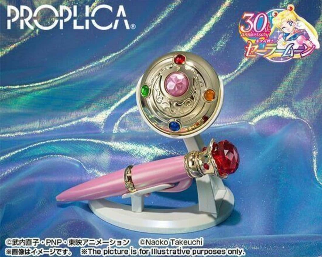 葛城リーリヤ グリッター缶バッジ 16個まとめ売り◇学園アイドル