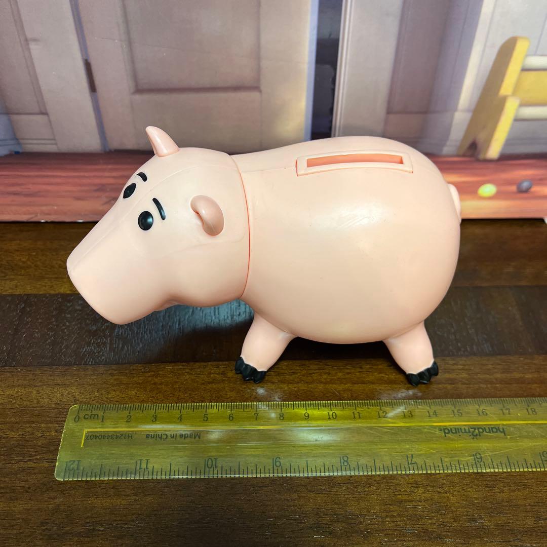 リクエスト 2点 まとめ商品