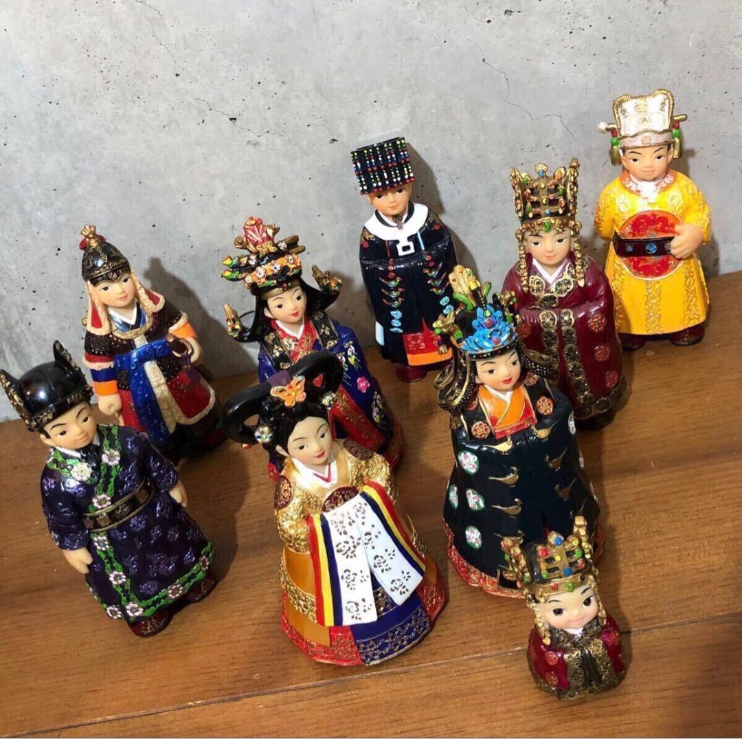 浮彫り イバラをかぶった人物頭芸術装飾客間 玄関 装飾品 工芸品 置物