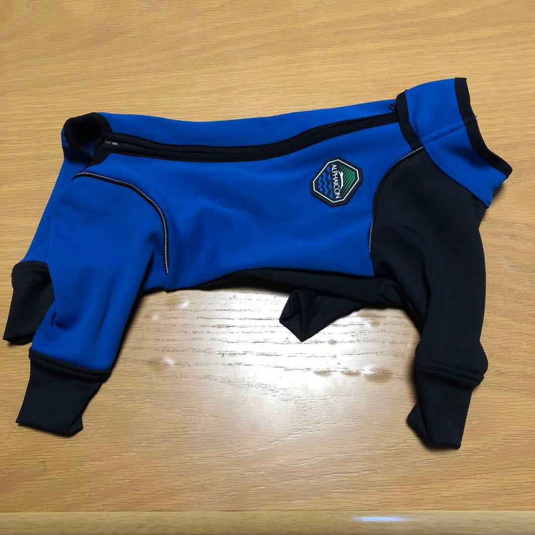 Marvel × pet de reposコラボen fleur ワンピースSM