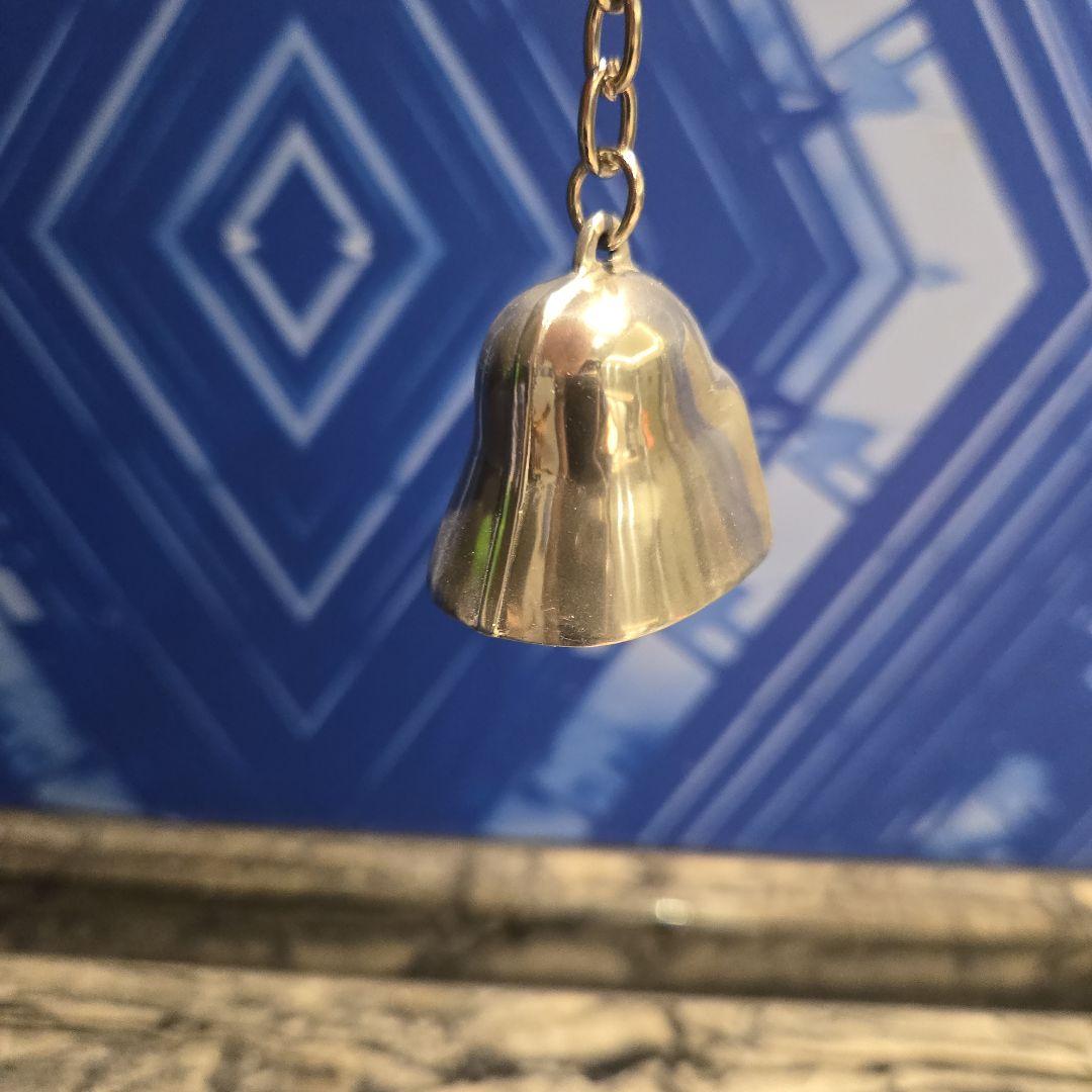 ROYAL SELANGOR 公式オンラインストア Royal Selangor ダース