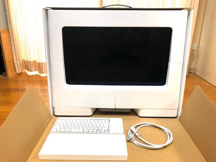 HAPPY HAPPY HALLOWEEN LIVE 創刊号000号〜96号HALLOWEEN倉木麻衣FC