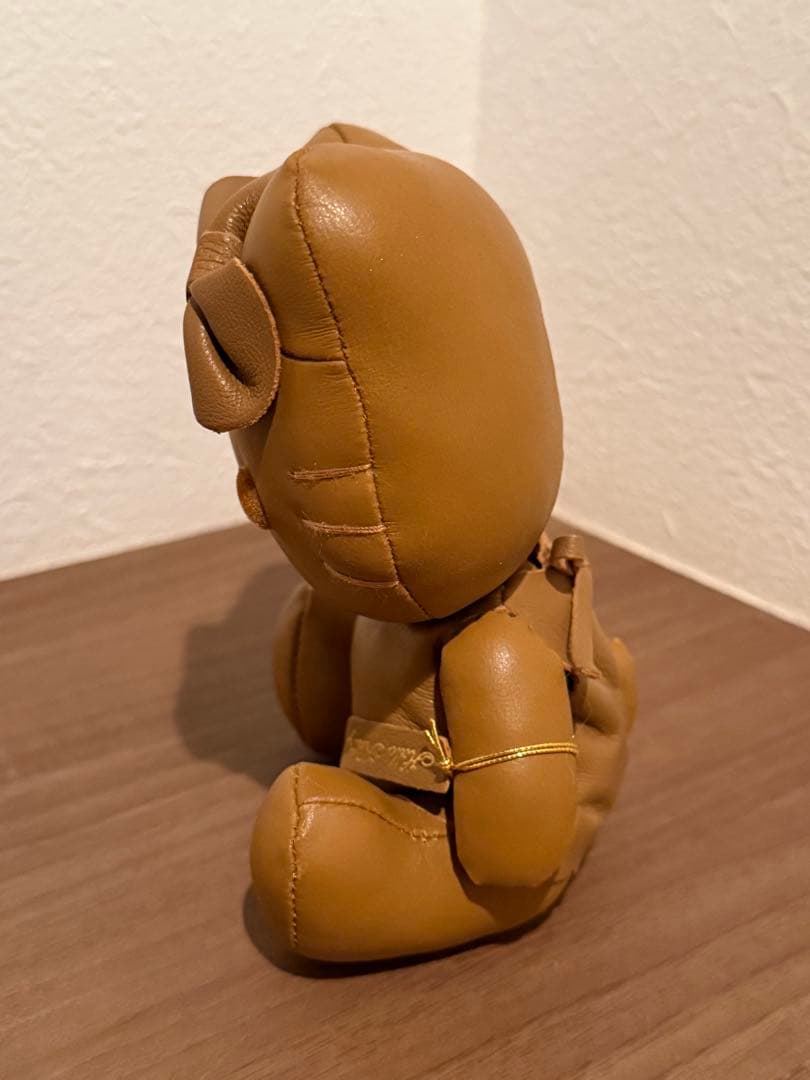 【レア】ハローキティ ぬいぐるみ＆フォトフレーム 2001年製