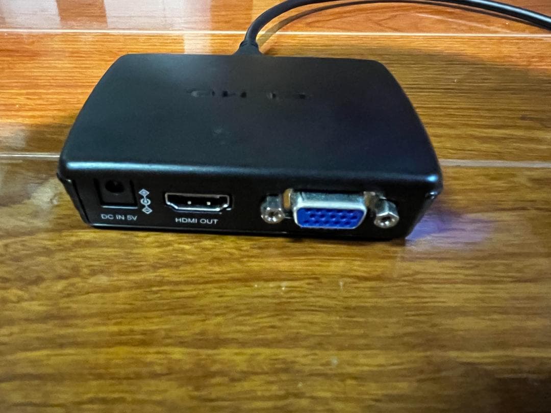 showrinmom 様専用 ELMO MX-1 4Kビジュアルプレゼンター - メルカリ