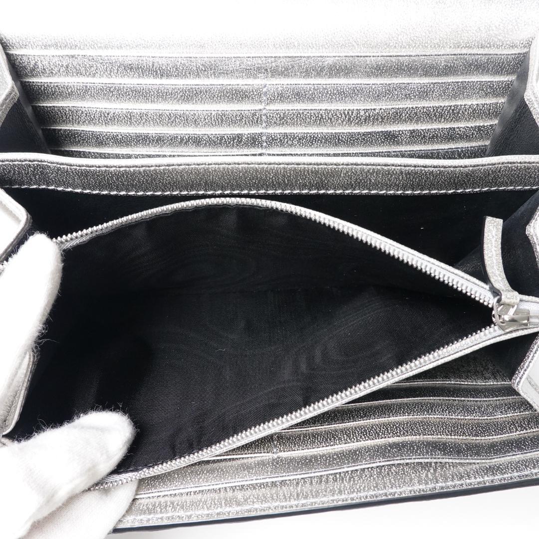 グッチ ディオニュソス レザー ミニ チェーンバッグ 401231 ウォレット