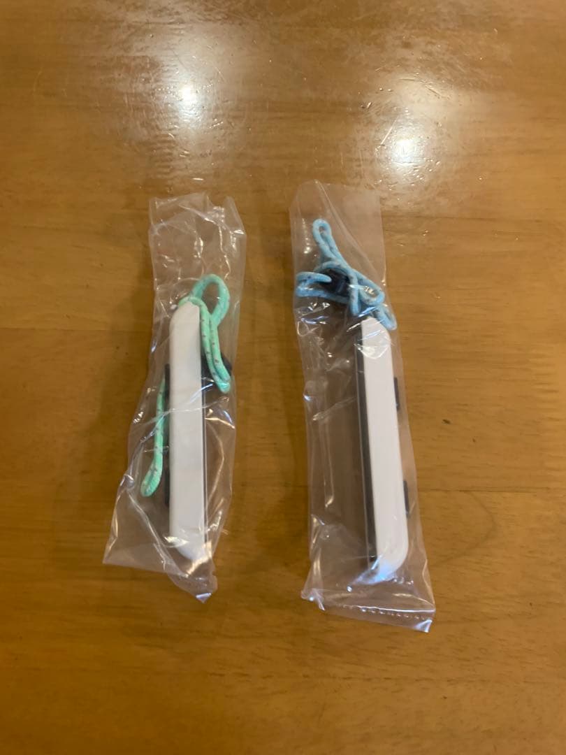 Nintendo Switch 本体 あつまれどうぶつの森セット