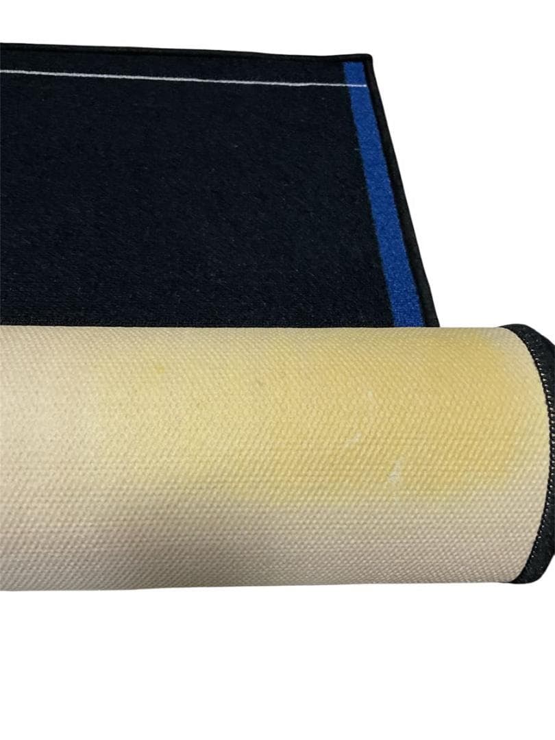 【家庭用ダーツフルセット】ダーツライブ200S＋スタンド＋マット スマホ連動