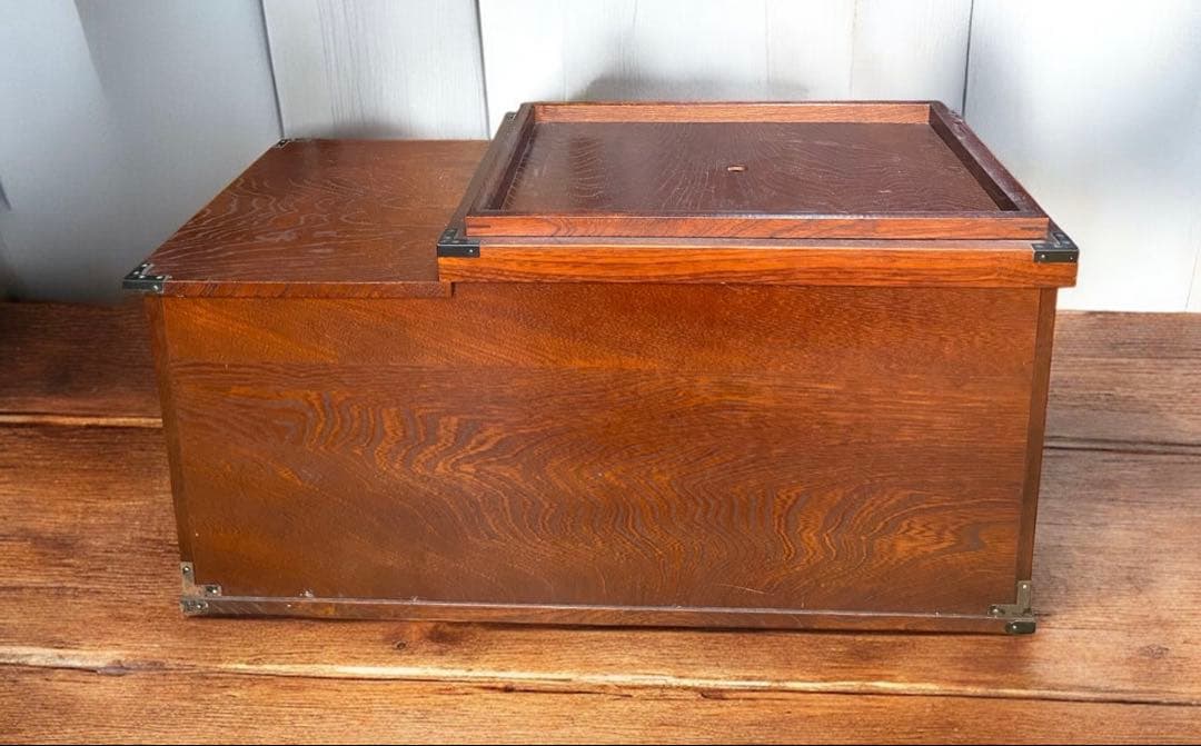 セットでお得！☆江戸（関東）火鉢と80年以上前の手あぶり