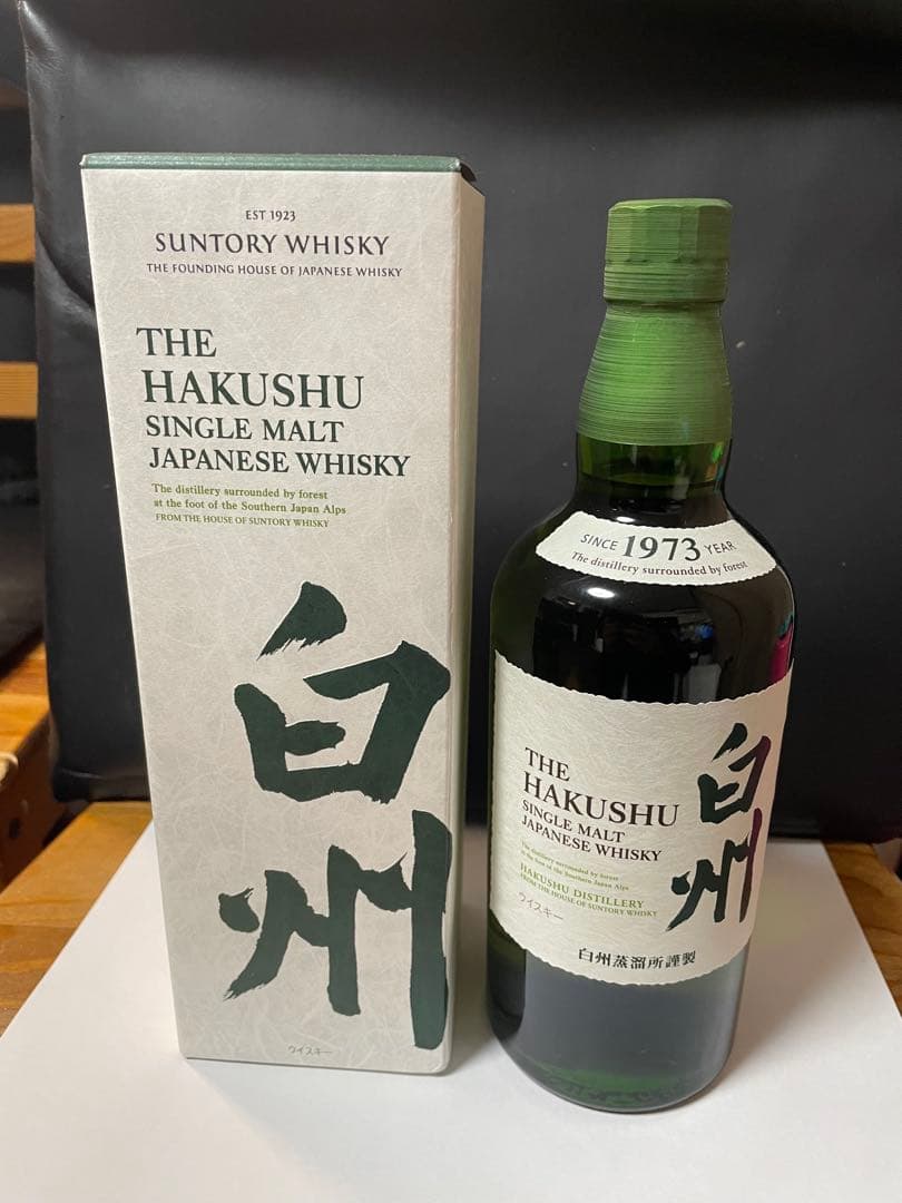 新政・而今・仙禽日本酒セット 4本