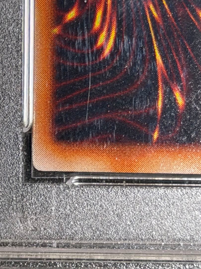 ミ*ミ様 【極美品〜】から ブラック・ホール 初期 スーパー PS