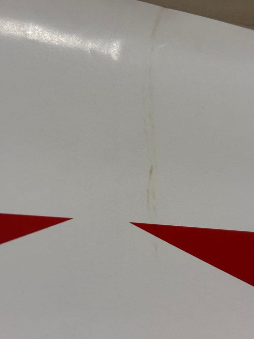 【超希少】マリオカートDS 販促ポスターB2