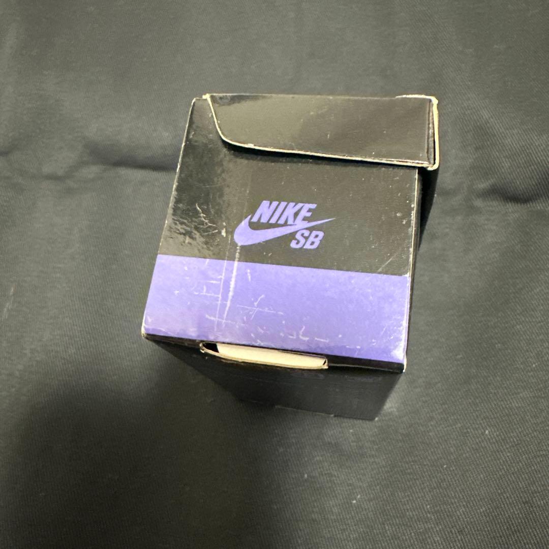 コレクション 100%BE@RBRICK NIKE SB