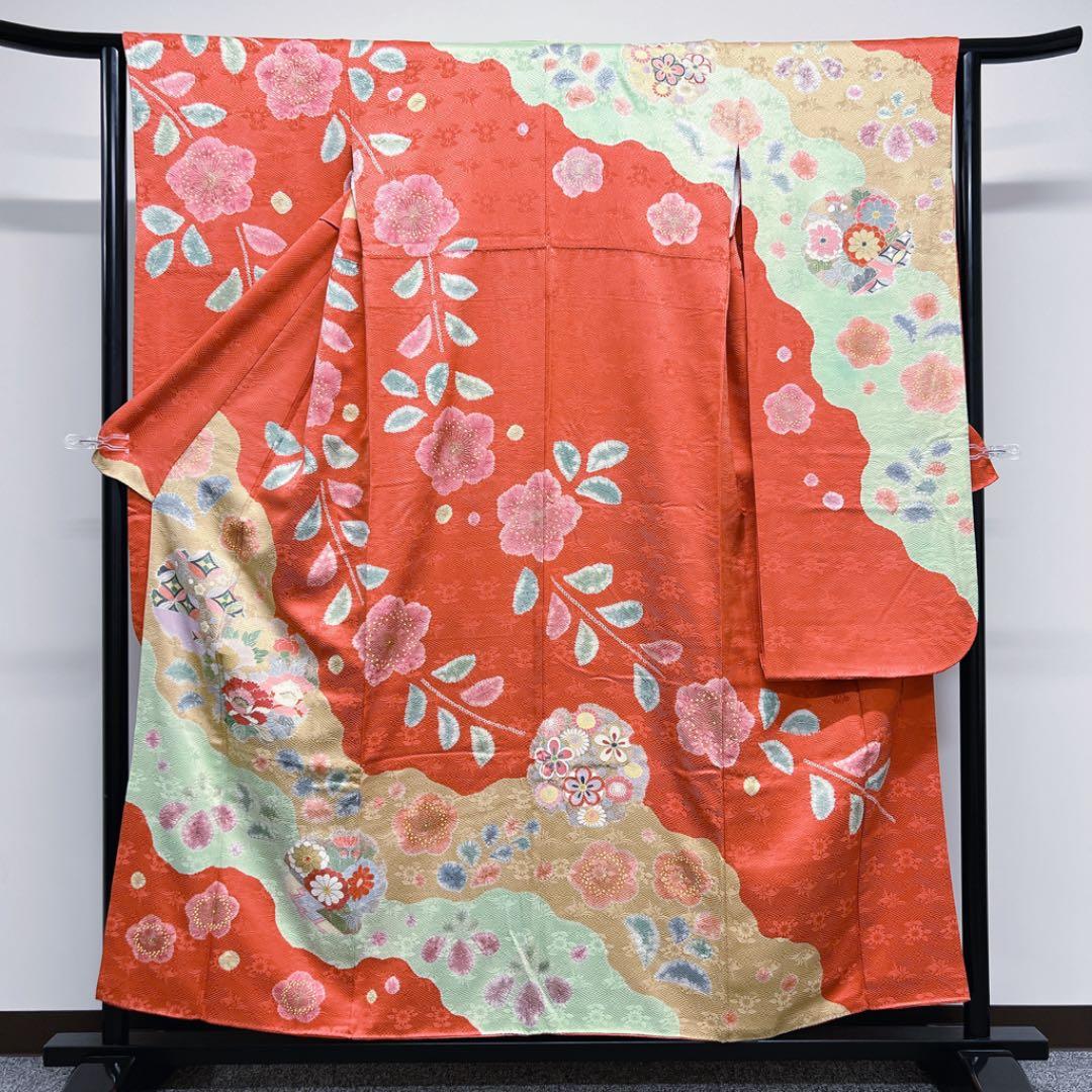 Liyuu トレカ コレクション CD-081-LSP FAIRY TALE 唐可可