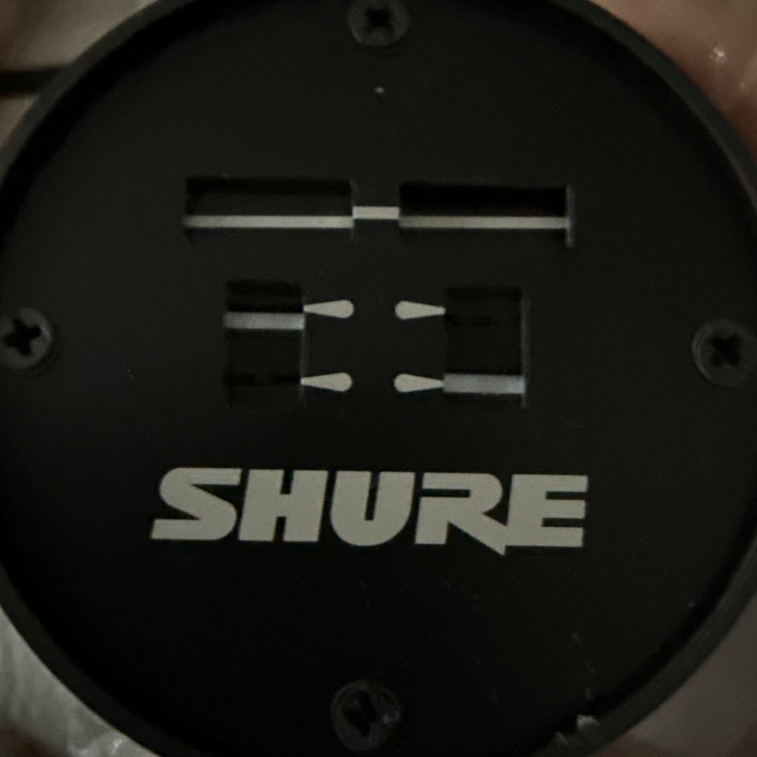 sm7b／DM1 dynamite／AG03 セット