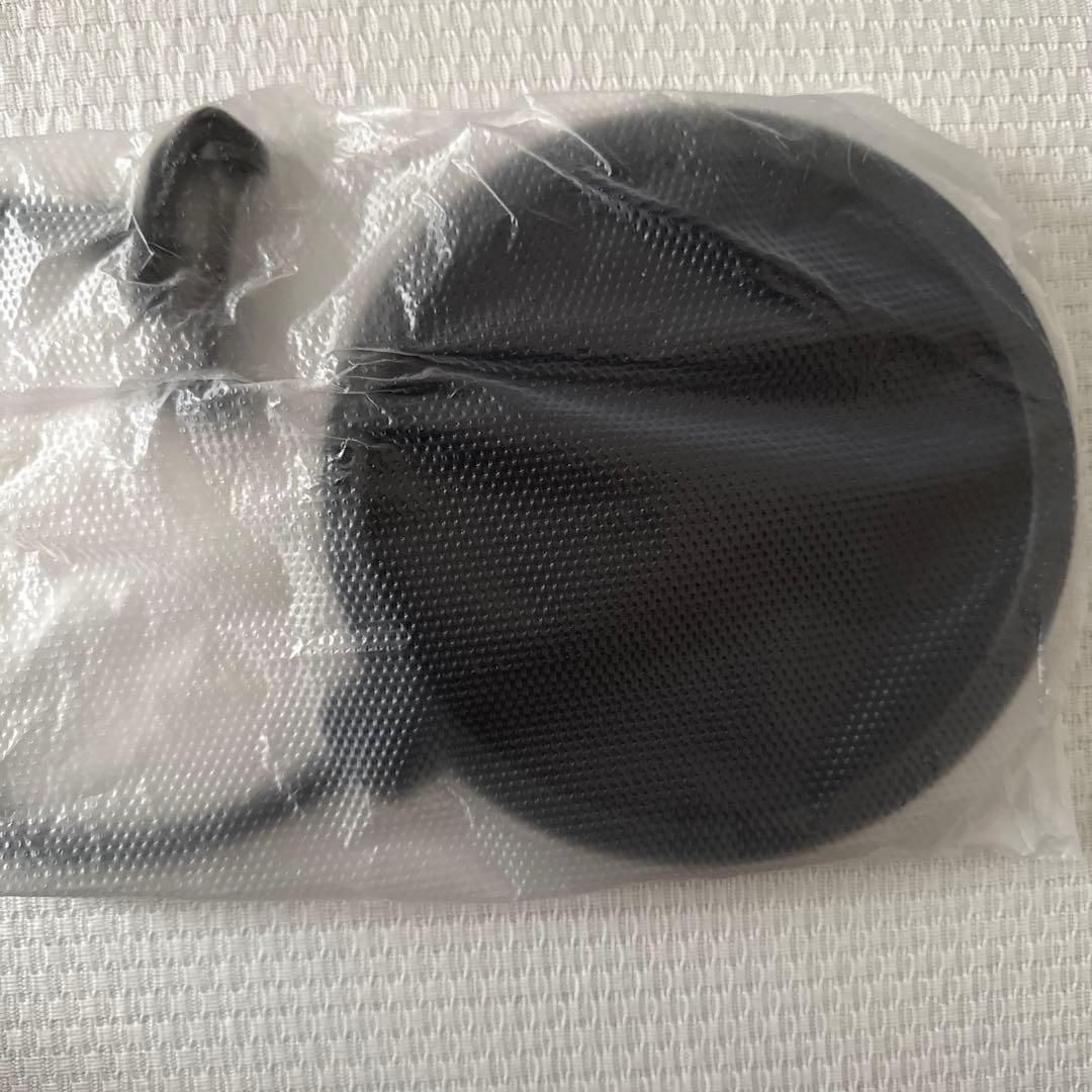 sm7b／DM1 dynamite／AG03 セット