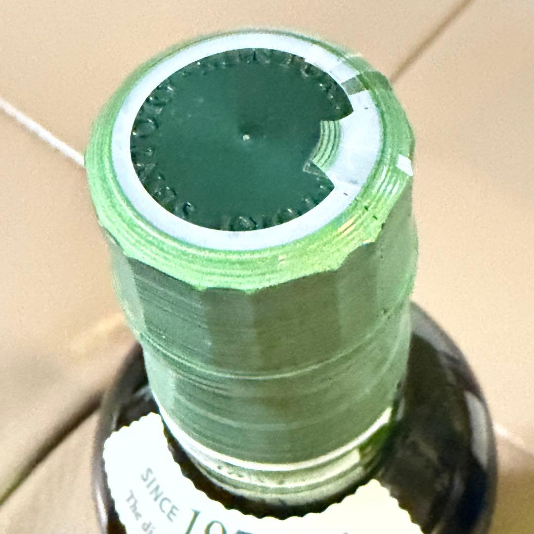 おまとめ 処分【余市・山崎・白州】シャパーニースウイスキー② お