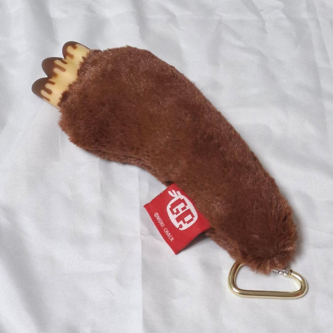 アイドル伝説えり子 えり子のペンダント ピノチオ 1989 昭和 レトロ 当時物