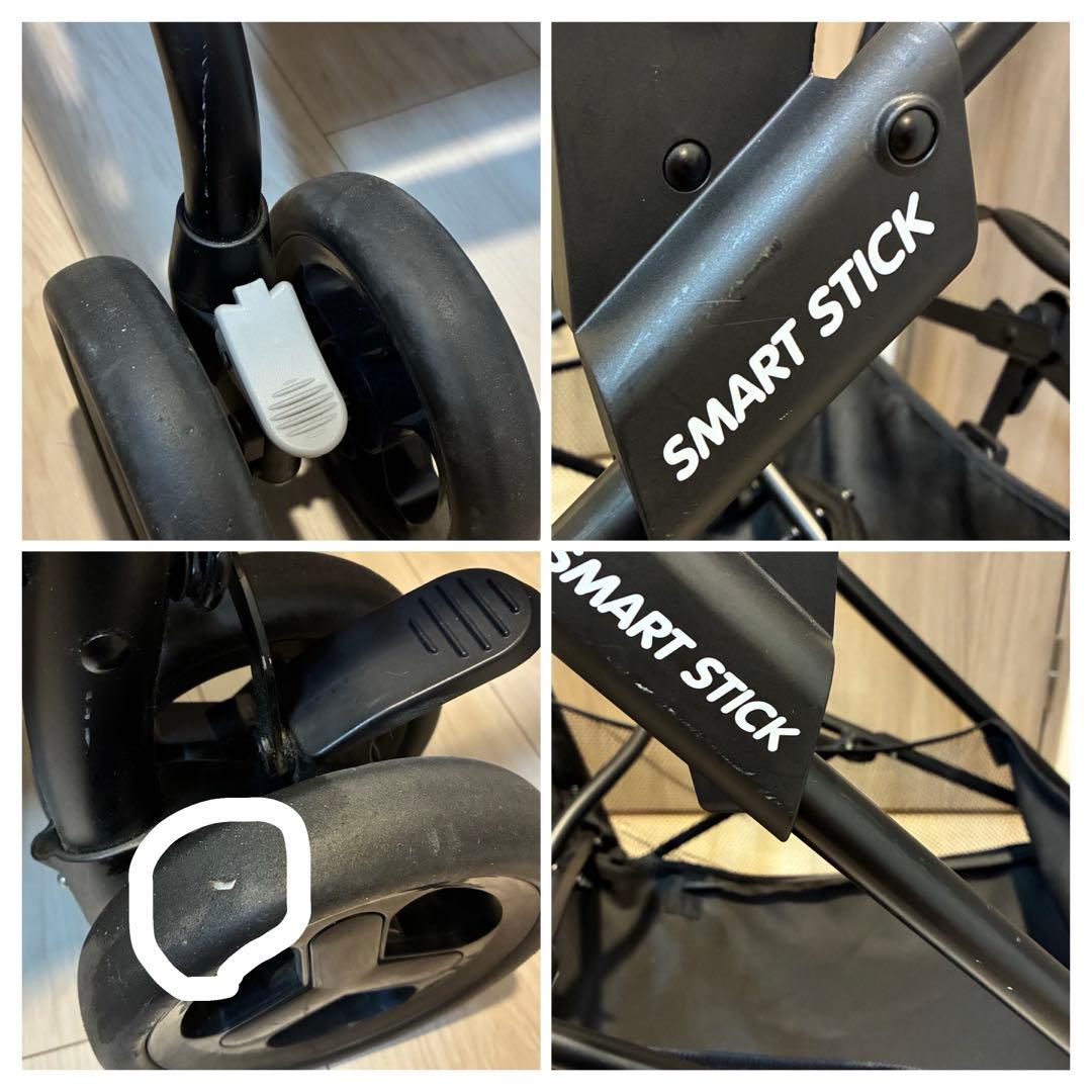 はるかページ①