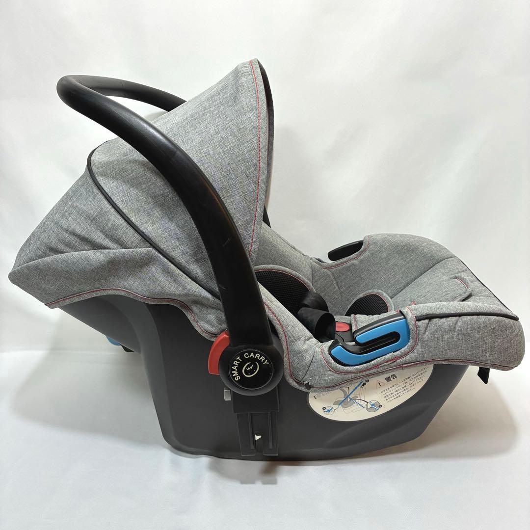 はるかページ①