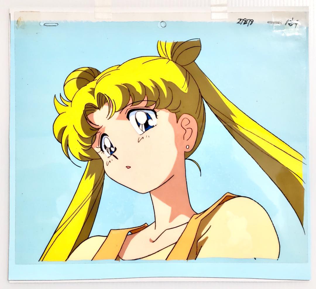 ニーアリィンカーネーション リィンカネ フィオ スクエニカフェ コースター