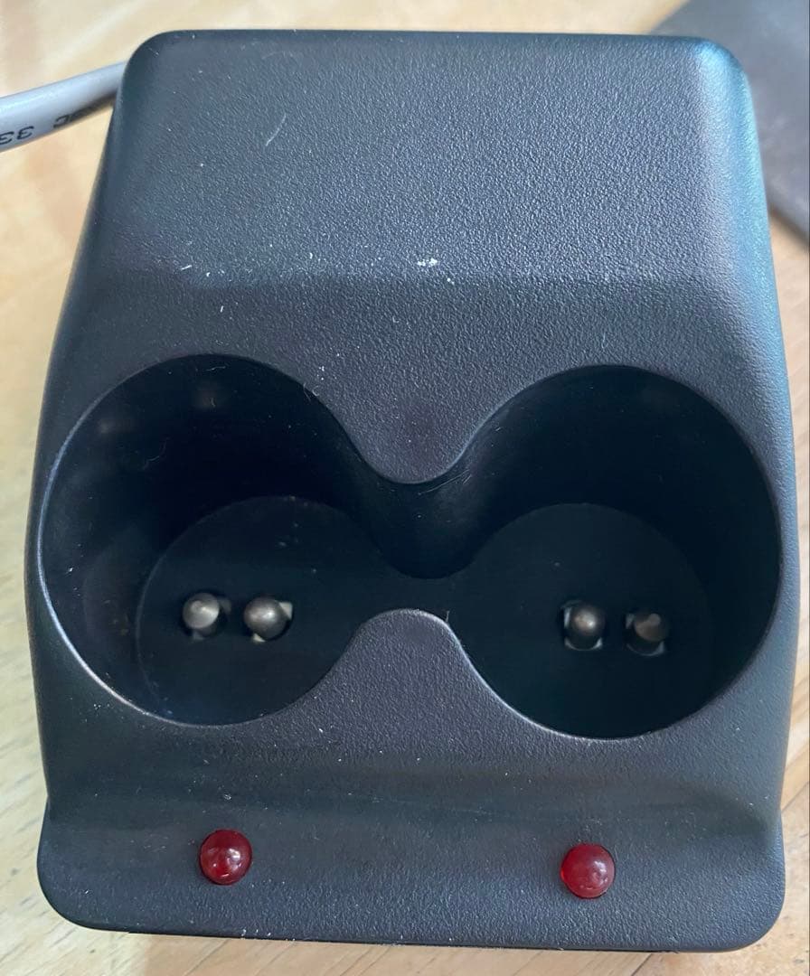 希少】D.TSYSTEMS 犬 躾用 狩猟 訓練用 ダミーランチャー 電子首輪