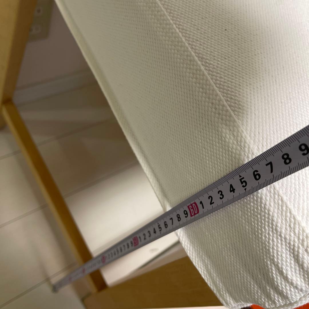 IKEA カウンターチェア 3脚セット　BERGMUND ベリムンド