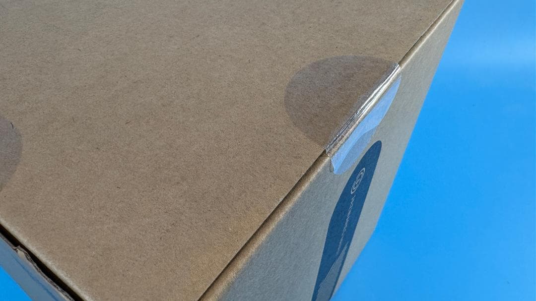 米Jazwaresストア限定 カイロ・レン TIEサイレンサー 未開封