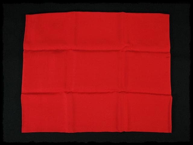 帛紗 古袱紗 色々12枚 北村 徳斎 龍村 経錦天平段文 塩瀬